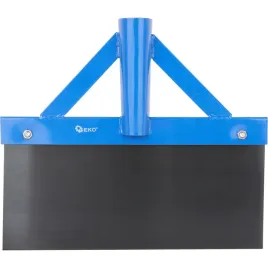 skrobak-zdzierak-do-posadzek-300x150mm-stalowy-geko