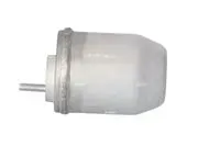 nrf-osuszacz-klimat-jaguar-jaguar-s-type-98-