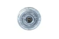 nrf-sprzeglo-visco-went-chlod-ford-ford-transit