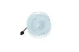 nrf-dmuchawa-bmw-3-e36-90-99-bz