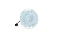 nrf-dmuchawa-bmw-3-e36-90-99-bz