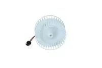 nrf-dmuchawa-bmw-3-e36-90-99-bz
