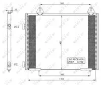 nrf-chlodnica-klimat-landrover-landrover-freelander-98-
