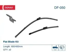 denso-df-050-piora-wycieraczek-600-450-plaskie-alfa-giulia-15-skoda
