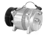 nrf-kompresor-klimatyzacji-seat-cordoba-ibiza-ii-iii-vw-golf-iii