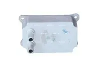 nrf-chlodnica-oleju-ford-transit-01-2000-03-2006