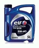 olej-elf-5w-40-evolution-900-sxr-5l-rn0700rn0710-b712296