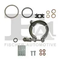 fischer-zestaw-mont-turbiny-kpl-volvo-2-0-d3-volvo-s60-ii-10-v60-i