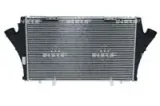 nrf-chlodnica-intercooler-opel-vectra-05-