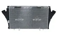 nrf-chlodnica-intercooler-opel-vectra-05-