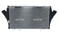 nrf-chlodnica-intercooler-opel-vectra-05-