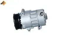 nrf-kompresor-klimatyzacji-ford-galaxy-06-bz