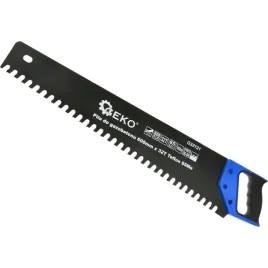 pila-do-gazobetonu-600mm-32t-weglik-65mn-ptfe-geko