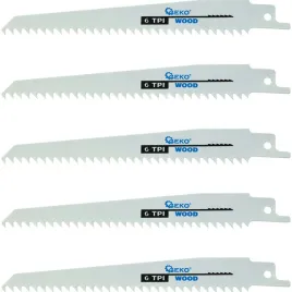 brzeszczoty-do-pily-szablastej-150mm-6tpi-5-szt-geko