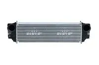 nrf-chlodnica-intercooler-bmw-5-f10-10-