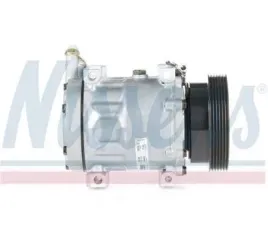 nissens-sprezarka-klimatyzacji-renault-clio-ii