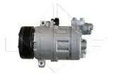 nrf-kompresor-klimatyzacji-bmw-3-e46-98-