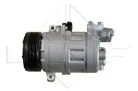 nrf-kompresor-klimatyzacji-bmw-3-e46-98-