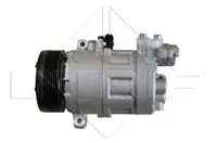 nrf-kompresor-klimatyzacji-bmw-3-e46-98-