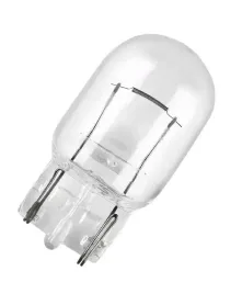 osram-zarowka-w21w-12v-21w-w3x16d