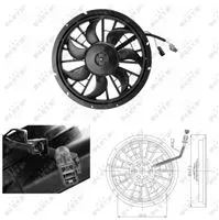 nrf-wentylator-chlod-volvo-volvo-850-s70-v70-i-2-0-2-5d-91-00