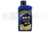 olej-elf-5w-30-evol-fulltech-llx-1l