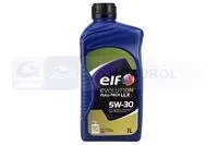 olej-elf-5w-30-evol-fulltech-llx-1l