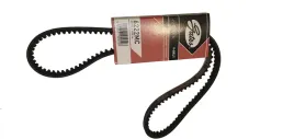 gates-pasek-klinowy-95-x-1050