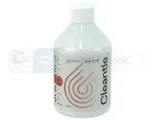 cleantle-interior-qd-05l-pink-grapefrui