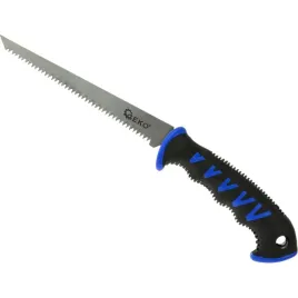 pila-do-karton-gipsu-150mm-65mn-geko-g33107