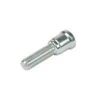 sruba-z-lbem-podwyzszonym-m8x40-6663bv-do-zawiasow-fapim-loira