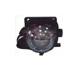 tyc-lampa-przeciwmgielna-audi-a6