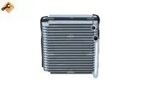 nrf-parownik-klimatyzacji-volvo-volvo-850-91-