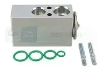 nrf-zawor-rozprezny-klimatyzacji-fiat-punto-panda-500-00-