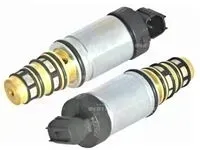 nrf-zawor-rozprezny-klimatyzacji-opel