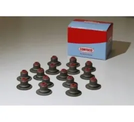 corteco-uszczelniacz-zaworow-kpl-mini