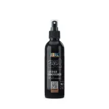 adbl-leather-conditioner-200ml-adbadb000313