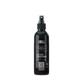 adbl-leather-conditioner-200ml-adbadb000313