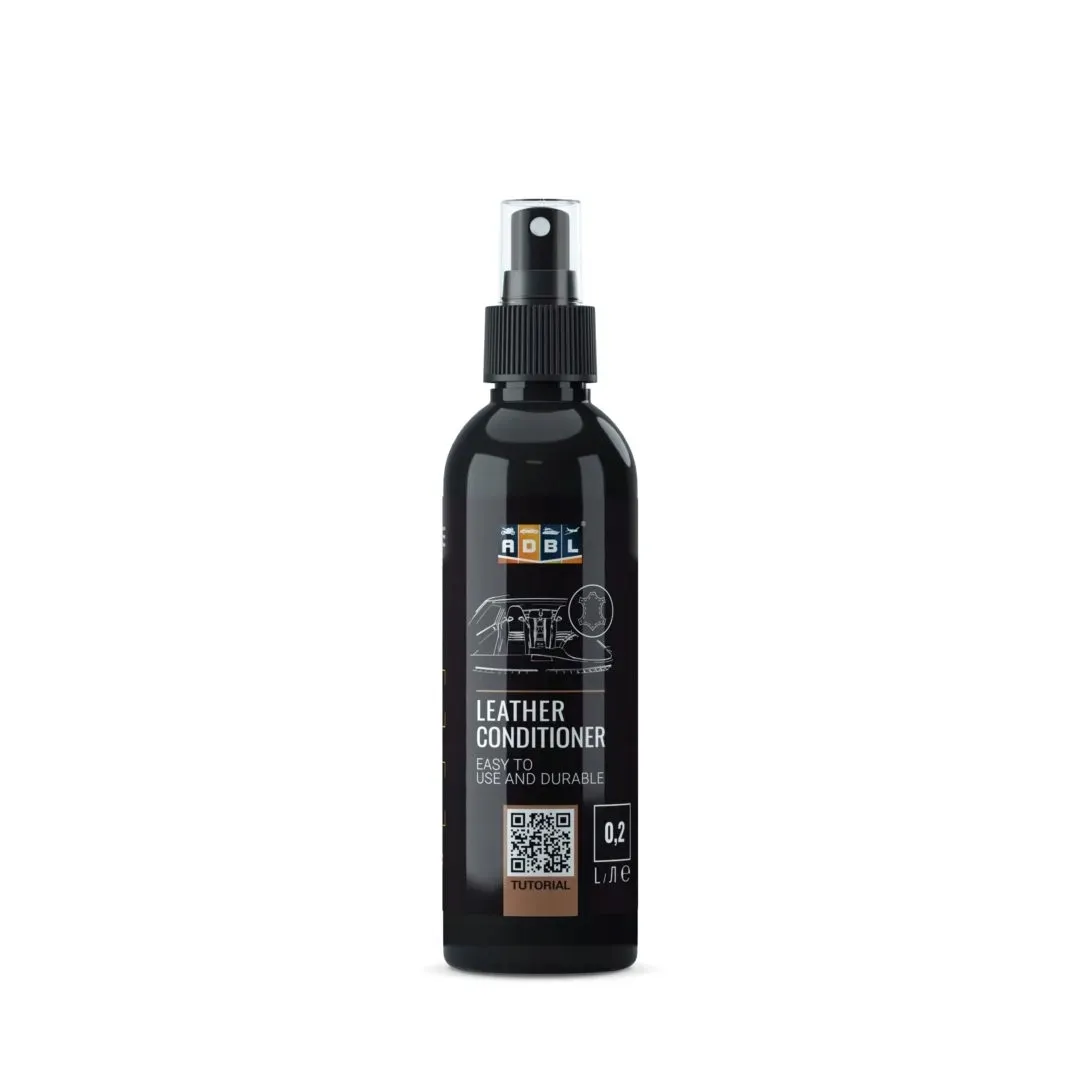 adbl-leather-conditioner-200ml-adbadb000313