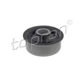 hans-pries-tuleja-wahacza-seat-cordoba-ibiza-vw