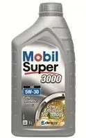 olej-mobil-5w-30-super-3000-xe-1l-pompow