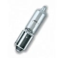 osram-zarowka-12v-h21w-21w-bay9s