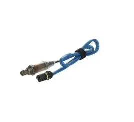 bosch-sonda-lambda-mercedes-benz