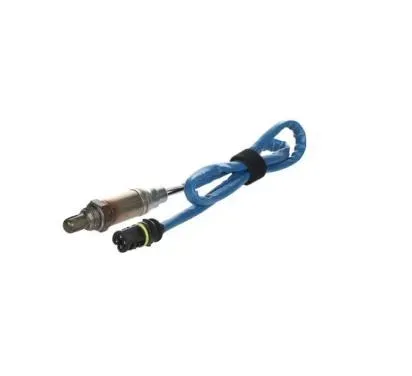 bosch-sonda-lambda-mercedes-benz