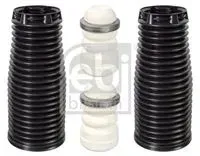 febi-zestaw-oslon-i-odbojow-amortyzatora