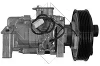 nrf-kompresor-klimatyzacji-mazda-3-1-6-09-