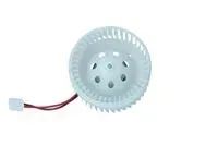 nrf-dmuchawa-volvo-v70-2-4d-01-07