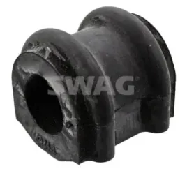 swag-tulejka-stabilizatora-przod-l-p-hyundai