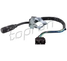 hans-pries-przelacznik-pod-kierownice-mercedes-c