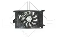 nrf-wentylator-chlod-opel-opel-vectra-c-saab-9-3-1-8-2-0-2-0-02-15